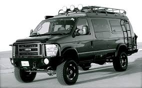 80 hank 2015 ideas 4x4 van bug out vehicle expedition vehicle 80 hank 2015 ideas 4x4 van bug out