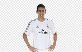 Check spelling or type a new query. Jersey Cristiano Ronaldo Real Madrid Cheap Online