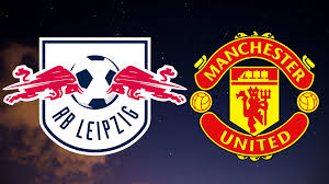 Das uefa champions league finale live per stream sehen. Rb Leipzig Manchester United Heute Live Tv Ubertragung Stream