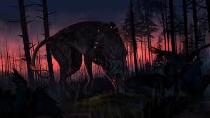 On this page you can download any fantasy, wolfs wallpaper for mobile phone free of charge. Wolf Fantasy Hd Artist 4k Wallpapers Images Backgrounds Photos And Pictures