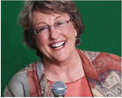 Edit 9/16/19: It is with a heavy heart that we share Patty Wooten passed  away this morning (09/15/19) from complications following heart surgery.  Patty