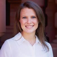 Bryn Aitken-Young, PT, DPT