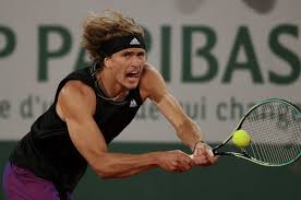 Alexander zverev is playing next match on 7 may 2021. 7lfjzvw0crf7wm