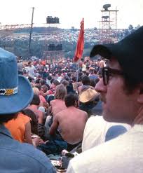 Thank you very much for adding me to your group