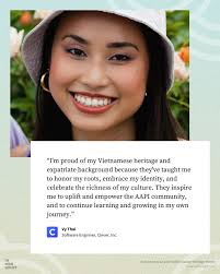 Khoi (Danny) Pham, MSF