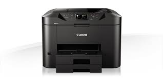 تحميل تعريف طابعة كانون سيلفي canon selphy cp910 رابط مباشر كامل أصلي مجانا أخر اصدار من الموقع الرسمى مباشرة للشركة لأنظمة تشغيل لويندوز 10, 8, 7, xp, vista, وماك mac os x 10.11, 10.10, 10.9, 10.8, 10.7, 10.6. Canon Maxify Mb2740 Ø§Ù„Ù…ÙˆØ§ØµÙØ§Øª Ø·Ø§Ø¨Ø¹Ø§Øª Ù†ÙØ« Ø§Ù„Ø­Ø¨Ø± Ù„Ù„Ø£Ø¹Ù…Ø§Ù„ Canon Ø§Ù„Ø´Ø±Ù‚ Ø§Ù„Ø£ÙˆØ³Ø·