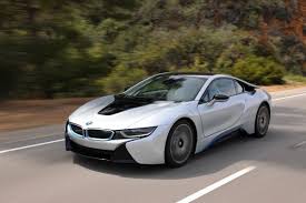 Fast Convenient Smart The Bmw I Wallbox Pro The New Home Charging Station For Electric And Plug In Hybrid Vehicles Ev News Reportev New Bmw I8 Bmw Bmw I