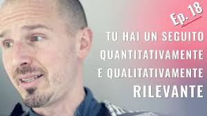Un nou serial care va captiva inimile spectatorilor ♥. I Signori Della Fuffa Dlq Ep 18 Video Con Sottotitoli Italiano E Rumeno
