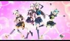 D4DJ All Mix／ディーフォーディージェーオールミックス