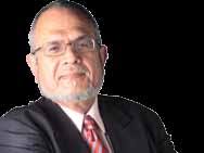 Hieren a dos por accidente