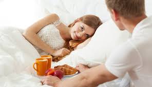 You can tell me what happens to you with total. 14 Small Ways To Make Your Girl Feel Special And Loved