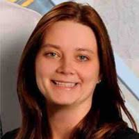 Melissa Skinner, MBA-HM, BSN, RN, NEA-BC