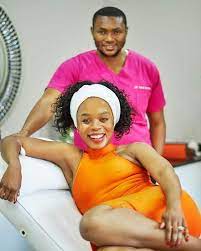 He medically reviews content for drugwatch.com. Great Skin Doesn T Come From Dr Sandi Medical Aesthetics Facebook