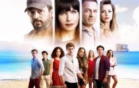 Related topics:happy channel grila program azi happy program tv antena 1 program. Program Tv Happy Channel Hd Azi Program Tv Net