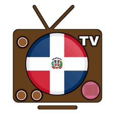 Overall rating of telemicro is 4,3. Tevedo Television Dominicana Canales Dominicanos Apps On Google Play