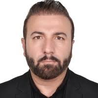 100+ "Abdul Ghaffar Khan" profiles