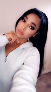 320 Best GABI DEMARTINO ♡ ideas