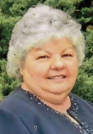 Ola Knight's Instagram, Twitter & Facebook