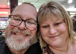 Bowling with a new bowler who answered his phone mid-roll