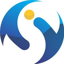 We hope to bring together the best logo designs for you. Hmp Si Fti Uksw Home Facebook