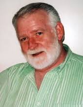 Obituary information for Charlie Davis