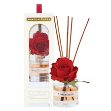 Maybe you would like to learn more about one of these? Rose Fragrance Flower Bamboo A Total Of 3 Styles Shop Nose Garden Fragrances Pinkoi