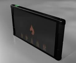 Spark The Diy Modular Tablet Tablet New Tablets Diy