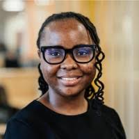 9200+ "Frieda" profiles