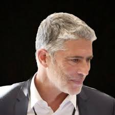 🔥 Lancement nouveau projet 🔥 Je suis fier et enthousiaste de vous  annoncer le lancement d'un nouveau projet sur lequel je travaille depuis  plusieurs mois ! Floow ! C'est une application de… |