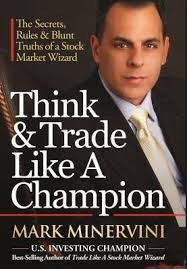 In this video, we will be discussing how to go about using candlestick patterns during volatility contraction. åœ¨å¸‚å ´ææ¬¾ Volatility Contraction Pattern Vcp