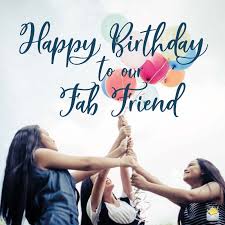 Learn how to use some simple formal and informal english greetings, as well as fun slang expressions that people use to greet each. Birthday Speeches For A Friend Tonight We Honor You