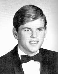 Athletic Hall of Fame Honors Jim Pedley '67 & Terry McGrath '67