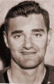 Player photos for the 1956-57 Seattle Americans at hockeydb.com