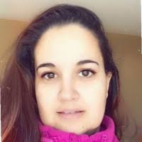 20+ "Capelo" profiles