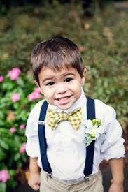 Toddler Wedding Guest Attire Atlanta Wedding Dream Wedding Ring Bearer Outfit