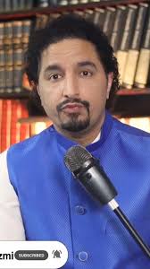 Pick & drop service for Islamabad/Rawalpindi