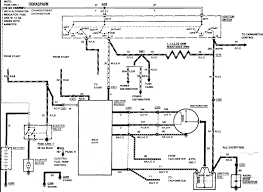 Wiring diagram for 1985 ford 350 automotive wiring schematic. 1976 Ford F 250 Alternator Wiring 12 Volt Relay Wiring Diagram 5 Pole Double Honda16 Visi To It