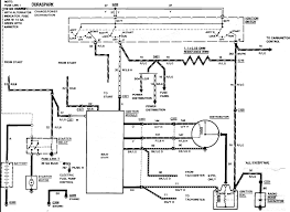 Oct 13, 2019 · 1440 x 1024 147k. 1984 Ford F 150 Wiring Diagram Wiring Diagram 138 Grouper