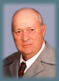 John Steele Obituary (2011)