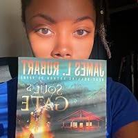 Saving Jacob (Fated Mates #3) by Tessa Stone