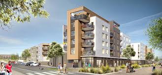 Investir En Loi Pinel A L Isle D Abeau 38 Rhone Rhones Alpes Immobilier