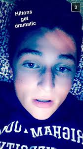 Kate Schindler (@k8schindler14)