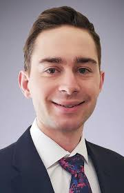 Midlands Business Journal February, 21 2025 by Midlands Business Journal