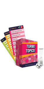 People tell me that with every swipe they lose a bit more. Amazon Com Date Night Box Our Paint Night Is Designed For 2 People To Enjoy A Special Paint Night Date At Home This Is A Creative Date Night For Couples And Is Ready