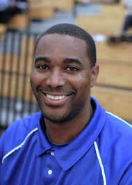 Boys basketball: Williams, Westside hitting stride