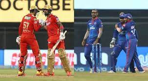 Pbks vs rcb ipl 2021 live cricket score: Pbks Vs Dc Ipl 2021 Narendra Modi Stadium Pitch Report Stats Weather Forecast All You Need To Know Sports News Wionews Com