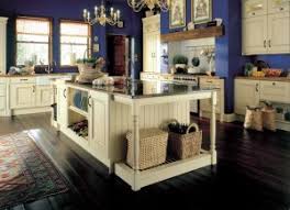 افكار مطابخ المرسال