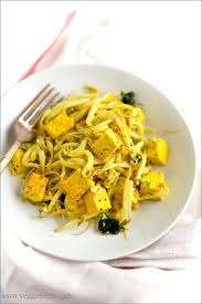 Pin On No Recipe Recipes