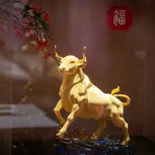 He previously worked in the journal's london bureau, where. Everything S Glittering Except Gold Wsj