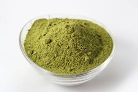 How To Choose The Right Henna Powder Henna Hair Hair Relaxers Natural To Relaxed Hair